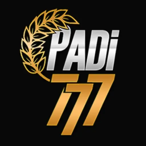 PADI777 - Aplikasi Scanner PDF Terbaik untuk Edukasi