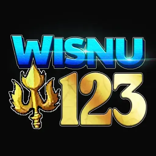 WISNU123 - Aplikasi Edit Foto Aesthetic Terbaik untuk Karya Kreatif Anda